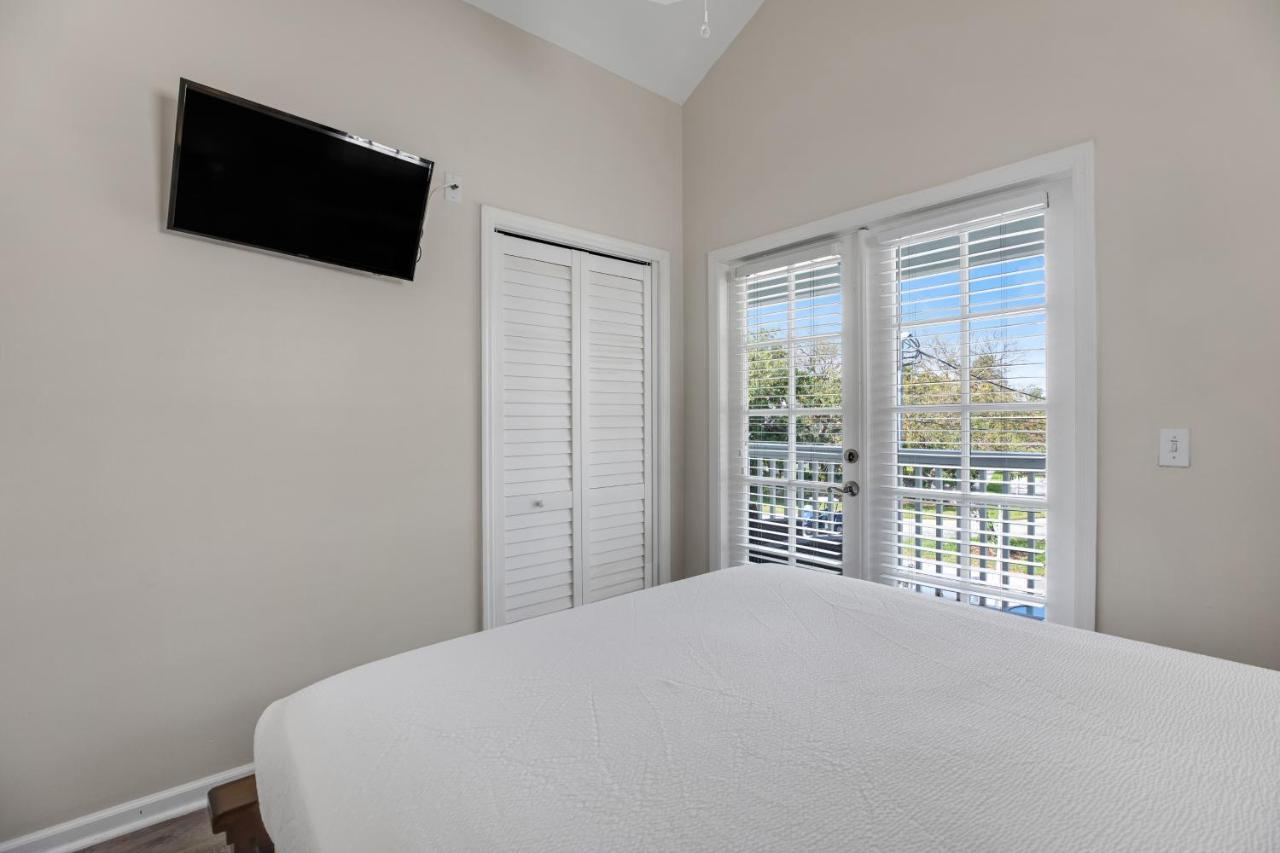 Palm Villa Duck Key Exterior foto
